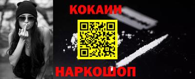 твердый Изобильный