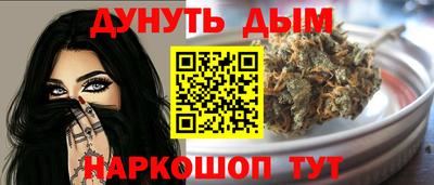твердый Изобильный