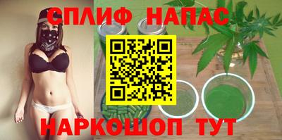 твердый Изобильный