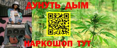 твердый Изобильный