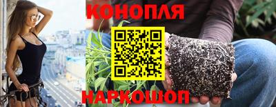 твердый Изобильный
