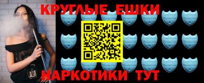 твердый Изобильный